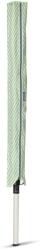 Brabantia Husa de Protectie Brabantia pentru Rufe - Material Witteros - 150 x 11.5 x 11.5 cm (120503)