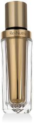 Estée Lauder Re-Nutriv Ultimate Diamond Transformative Brilliance Serum 30 ml