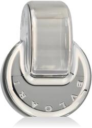 Bvlgari Omnia Crystalline Eau de Toilette за жени 65 ml Парфюми