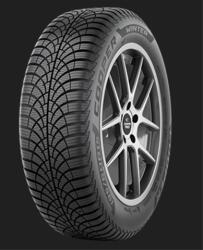 Cooper COOPER WINTER 235/55/R18 104H XL iarna