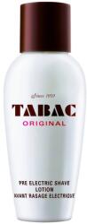 Maurer & Wirtz Original Balsam după ras 150ml, Bărbați