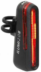 MAX1 Ilumi 2.0 USB hátsó (21965)