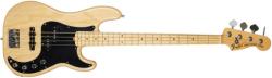 Fender American Deluxe Precision Bass