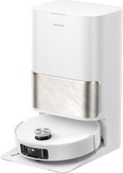Dreame L60 Ultra White (RPL51FE0-WH)