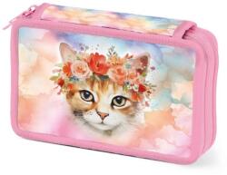 MFP kétszintes - Cat