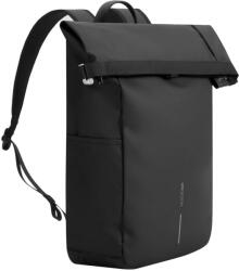 XD DESIGN Rucsac Drumetie XD DESIGN Urban Water Resistant Negru (8714612175460) Rucsac tura