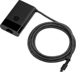 HP intelligens hálózati adapter USB-C 65W (671R3UT)