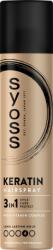 Syoss Keratin, 300ml