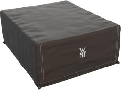 WMF Husa de Protectie WMF Pizzaiolo Pro, Waterproof, UV-Resistenta, cu Kordelzug (425460071)
