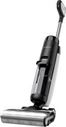TINECO Floor One S7 Flashdry Pet Aspirator Nedves/Száraz 230W Negru