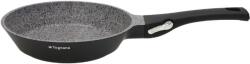 Tognana serpenyő 24 cm AMBIZIOSA (WL758P6GRTG)