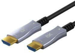 ATEN Switch KVM ATEN CE820 HDMI USB 4K 100m cu HDBaseT 2.0 (ce820-ata-g)