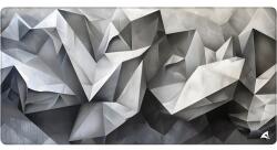 Sharkoon Mouse Pad Sharkoon Skiller SGP40 D17, Gray (Skiller SGP40 D17) Mouse pad
