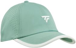 Tecnifibre Laser Cap 2026, sage green