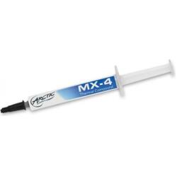 Arctic Pasta Termoconductoare Arctic MX-4, 4 grame (MX-4 4g) - flax