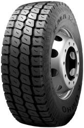 KUMHO Kma12 385/65 R22.5 160k - anvelocar