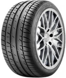 Taurus Summer 3 185/65r15 92h (3528705415136) - tireo