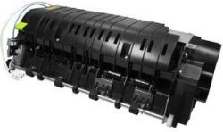 Compatibil FUSER UNIT COMPATIBIL LEXMARK C540 / C543 / C544 / C546/ X543 / X544 / X546 (FULEC540)