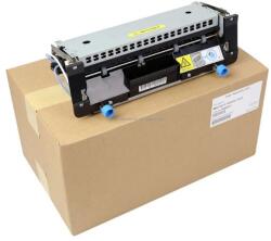 Compatibil FUSER UNIT COMPATIBIL LEXMARK MS710 / MS711 (FULEMS710)