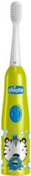 Chicco Periuță de dinți electrică Chicco - Tigru