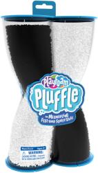 Learning Resources Playfoam Pluffle Twist, fekete-fehér (L2019448)