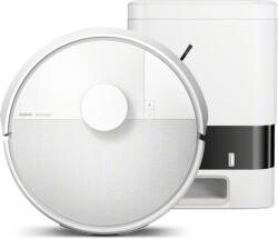 iRobot Roomba Max 705 Combo White