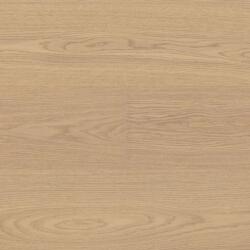 Berry Alloc Parqwood Hydro XXL Long Fa Padló perenne naturel 11, 8 mm 61001830 (61001830)