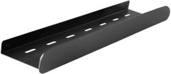 Rea SF03 raft de baie 45 cm REA-08564 (REA08564)