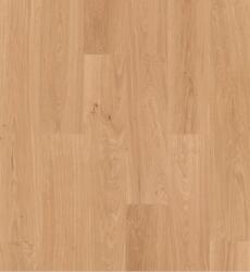 Berry Alloc Parqwood Hydro XL Fa Padló nature naturel 119x18, 5 cm 61001845 (61001845)