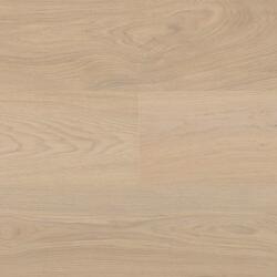 Berry Alloc Parqwood Hydro XXL Long Fa Padló boreal naturel 11, 8 mm 61001832 (61001832)