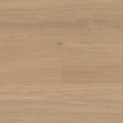 Berry Alloc Parqwood Hydro XXL Long Fa Padló linum naturel 11, 8 mm 61001834 (61001834)