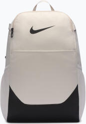 Nike Rucsac Nike Brasilia 24 l light bone/black/black