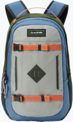 Dakine Rucsac pentru copii Dakine Mission Pack 18 l crestline