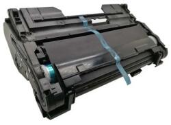 Compatibil 407324 - DRUM UNIT COMPATIBIL RICOH SP3600/SP3610/SP4510 - 20k (CTORISP4510DR)