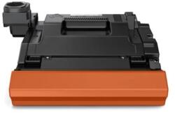 Compatibil W1104A - DRUM UNIT COMPATIBIL [BK] (12 0 K) PENTRU ECHIPAMENTELE: HP (CTOHPW1104ADR)