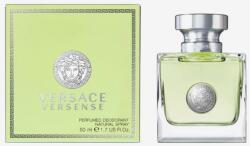 Versace Versense Деоспрей, 50ml, мъже