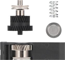 Bambu Lab Auxiliary Extruder Gear Assembly - X2D (FAE051)