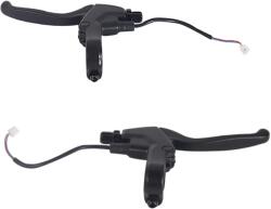 Kugoo-Kukirin Set manete de frână KuKirin G2 ULTRA