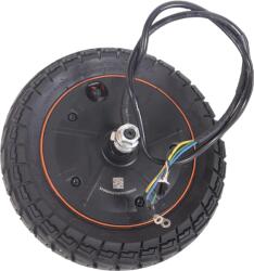 Kugoo-Kukirin Motor KuKirin G2 ULTRA