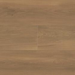 Berry Alloc Parqwood Hydro XL Fa Padló cashemire naturel 11, 8 mm 61001840 (61001840)