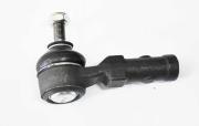 Atk Autotechnik Cap bara dreapta ATK 01.06. 022R