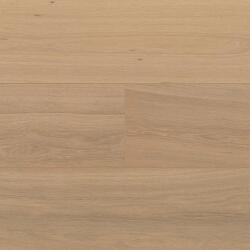 Berry Alloc Parqwood Hydro XL Fa Padló linum calm 11, 8 mm 61001843 (61001843)