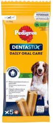 PEDIGREE Pedigree DentaStix Daily Oral Care Large 4 buc. / 154 g