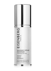 EISENBERG Eye Cream Eye Mask (Masque Creme) 30 ml, női