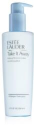 Estée Lauder Take It Away Makeup Remover Lotion, 200ml, női