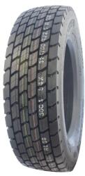 KUMHO Rd50 315/70 R22.5 154l - e-roti