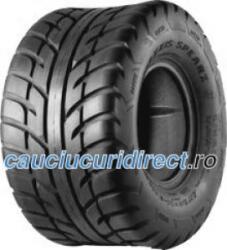 Maxxis M992 Spearz ( 255/40-10 TL 46Q ) - cauciucuridirect