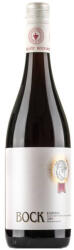 BOCK Bock Kadarka [0, 75L|2022]