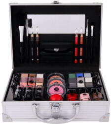 2K All About Beauty Train Case - vexio - 65,99 RON
