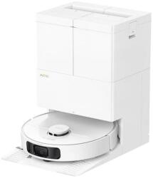 MOVA E50 Pro Ultra White (RLE15SE-WH)